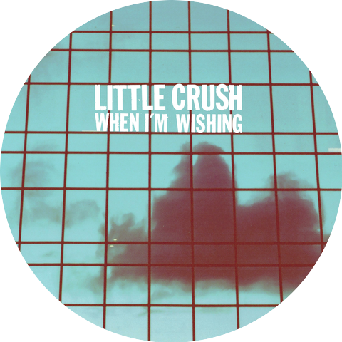 Little Crush