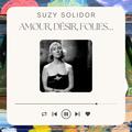 Suzy Solidor