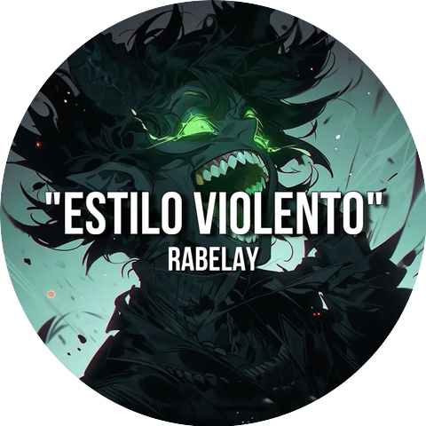 Rabelay