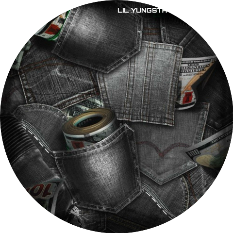 Lil Yungsta