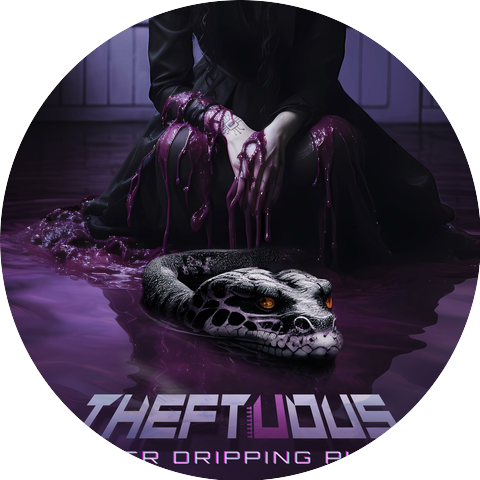 Theftuous