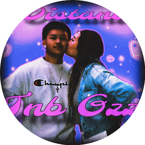 Tnb Gzz
