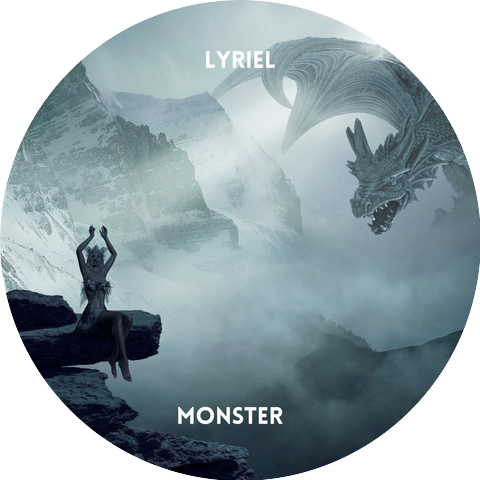 Lyriel
