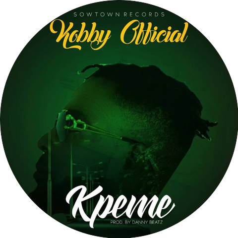 Kobby Official