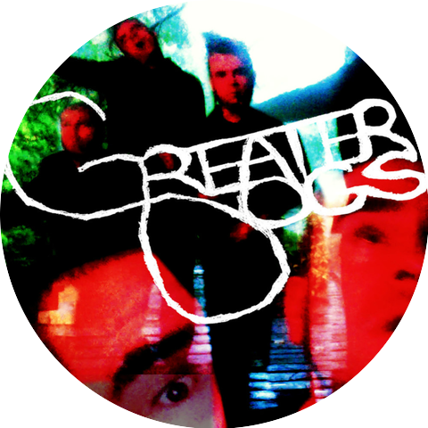 Greater Dogs & Robert LaSalle