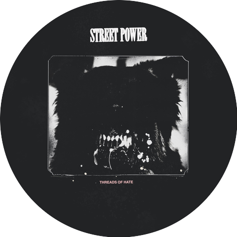 Street Power