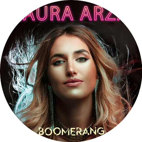 Laura Arza