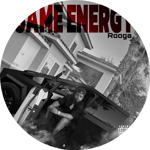 Rooga