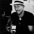 Taj Mahal And The New Orleans Social Club