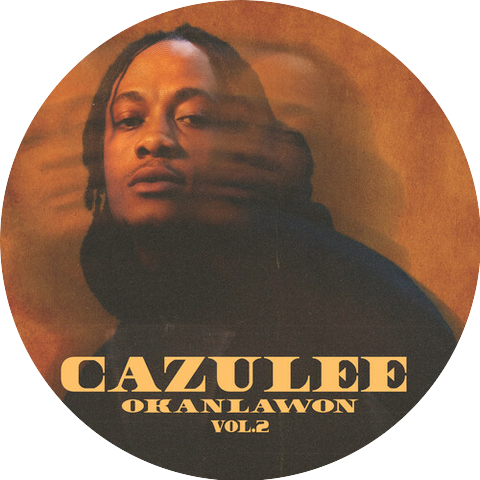 Cazulee
