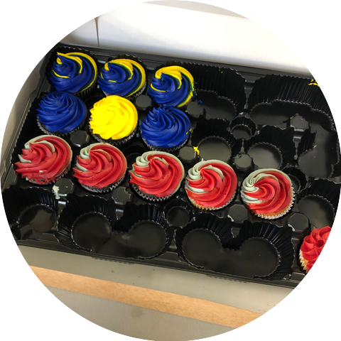 The Math King Jabaar