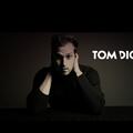 Tom Dice
