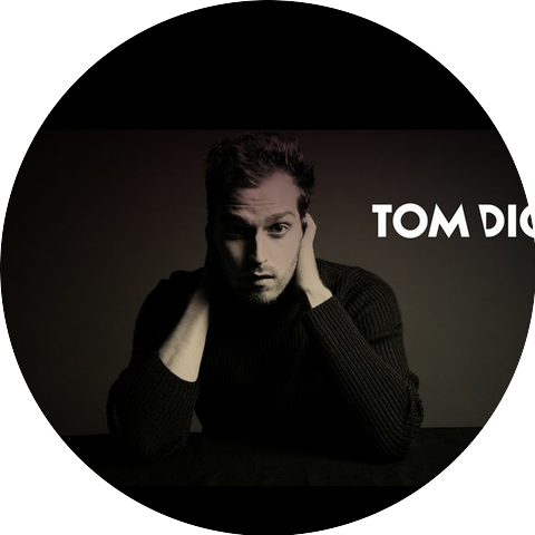Tom Dice