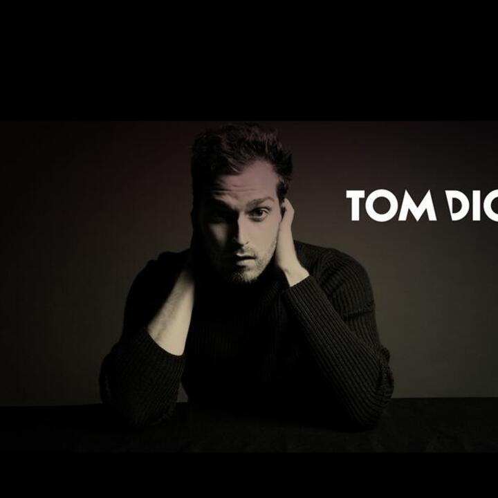 Tom Dice