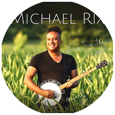 Michael Rix