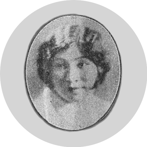 Sato Chiyako