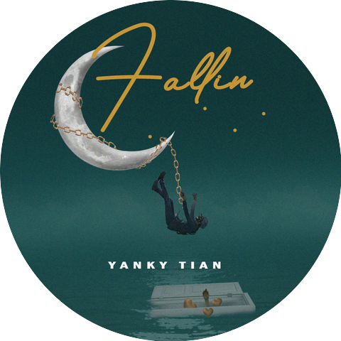 Yanky Tian