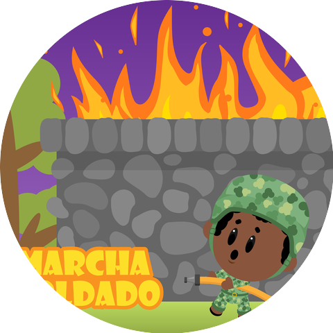 PEPOLUNA