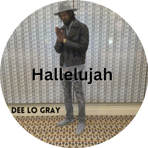 Dee Lo Gray
