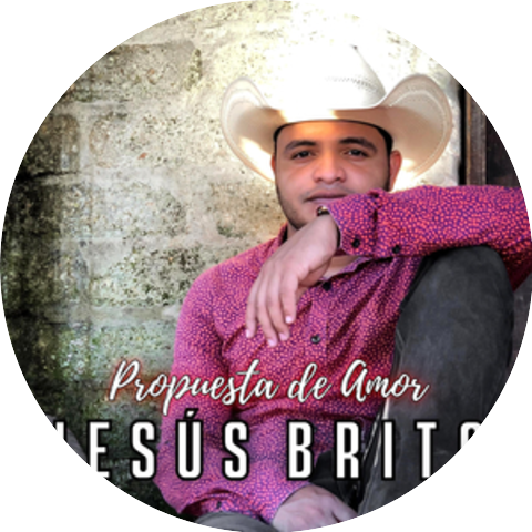 Jesús Brito