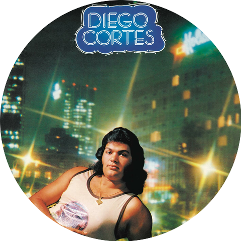 Diego Cortés
