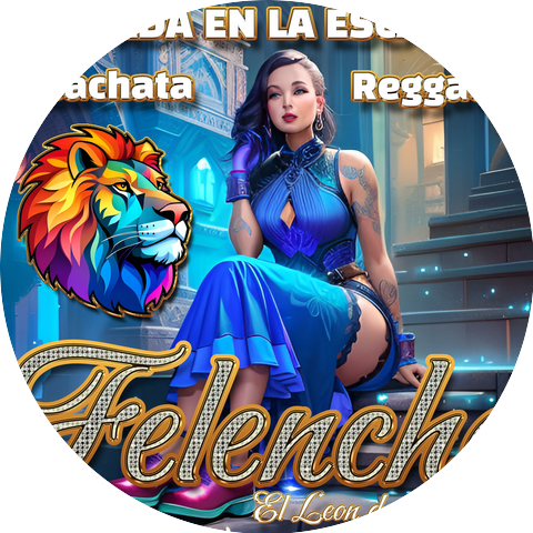 Felencho