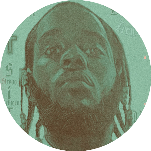 TreySav