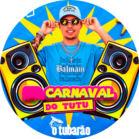 O Tubarão