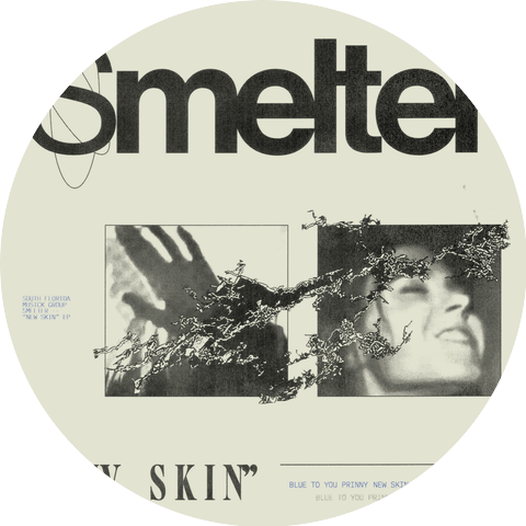 Smelter