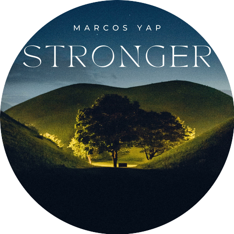 Marcos Yap
