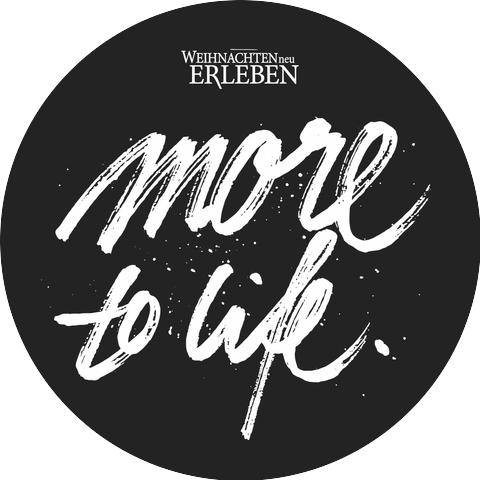 Weihnachten neu erleben