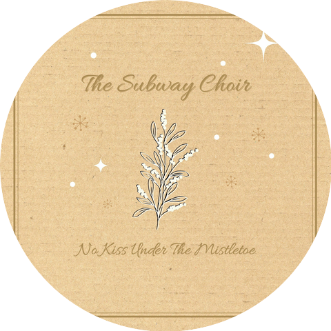 The Subway Choir