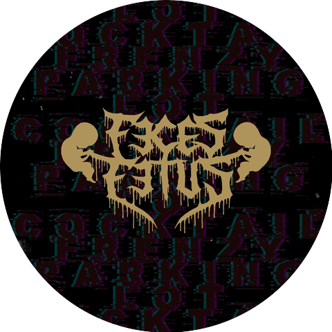 FxFx