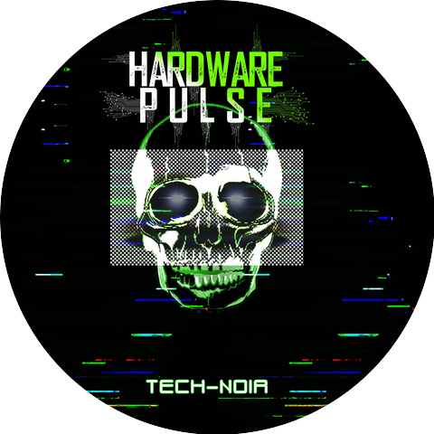 HARDWARE PULSE