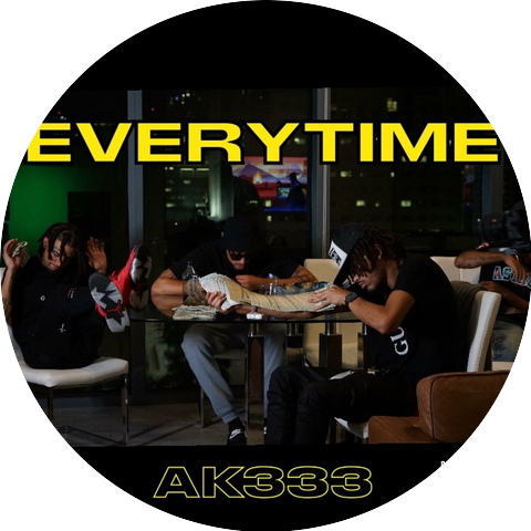 AK 333