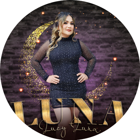 Lucy Luna