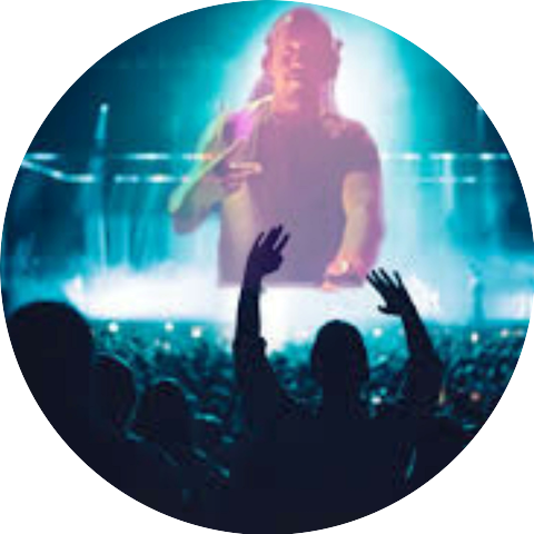 Ozzy Music Production