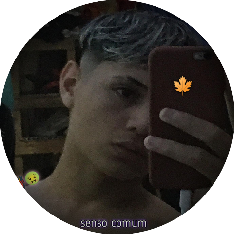Yashiro_Oficial