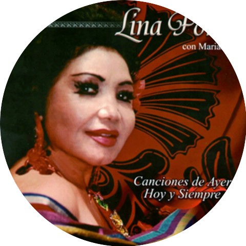 Lina Ponce