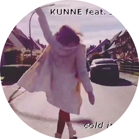 Kunne