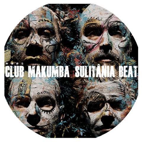 Club Makumba