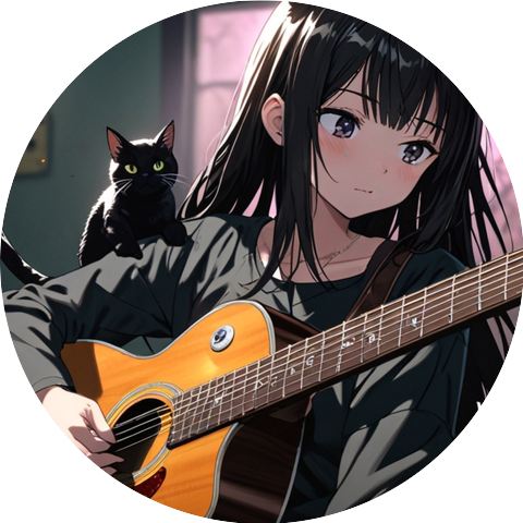 Runa