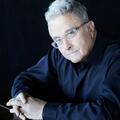 Randy Newman