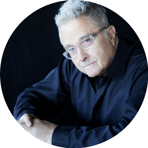 Randy Newman