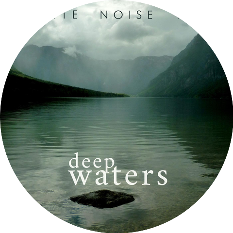 White Noise TV