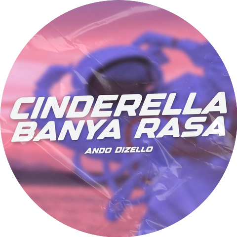 Ando Dizello