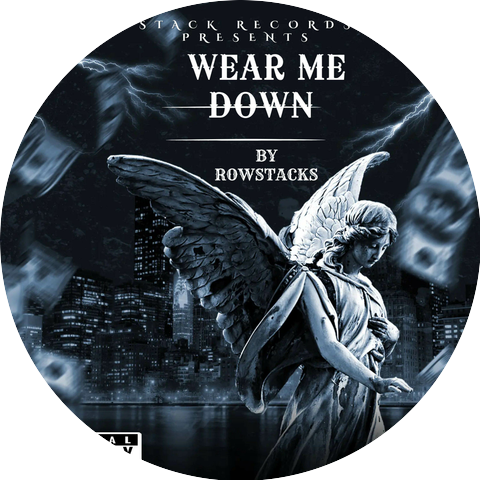 Rowstacks