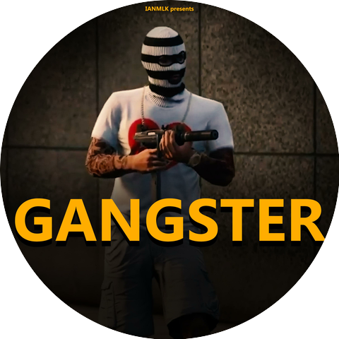 IANMLK