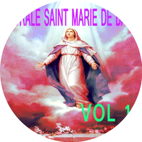 Chorale Saint Marie de Bana