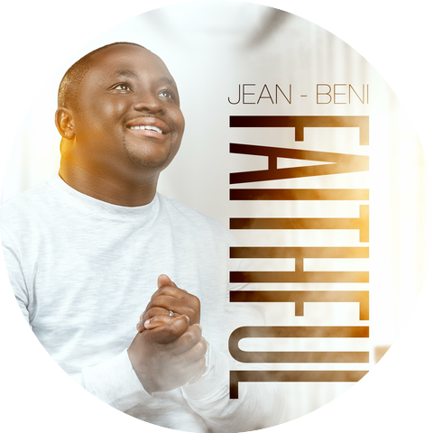 Jean-Beni